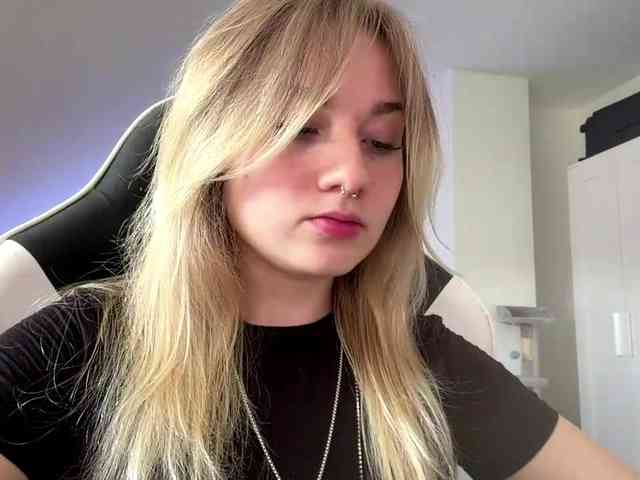 FlippyPippy webcam