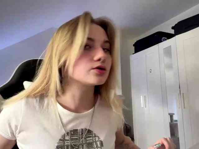 FlippyPippy webcam