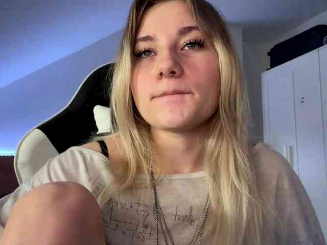 FlippyPippy webcam