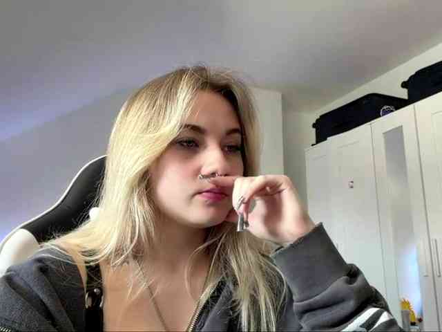 FlippyPippy webcam