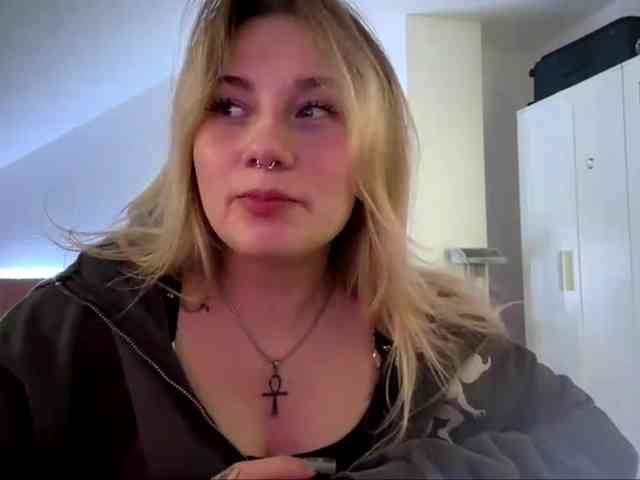 FlippyPippy webcam