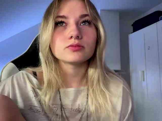 FlippyPippy webcam