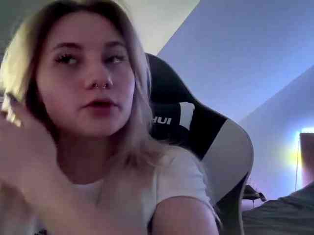 FlippyPippy webcam
