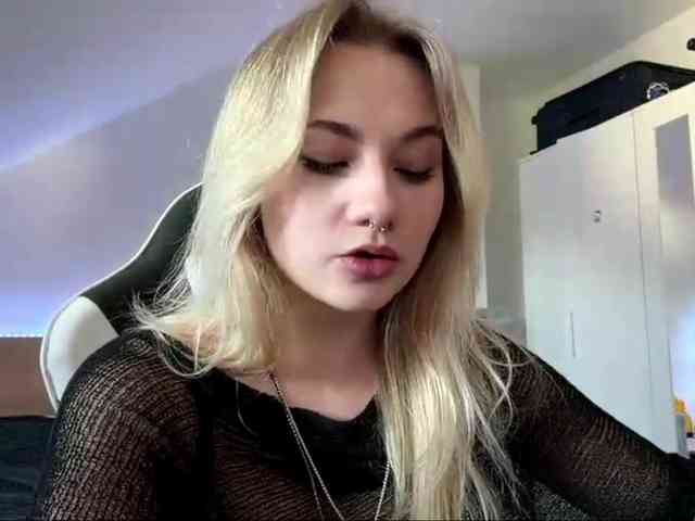 FlippyPippy webcam