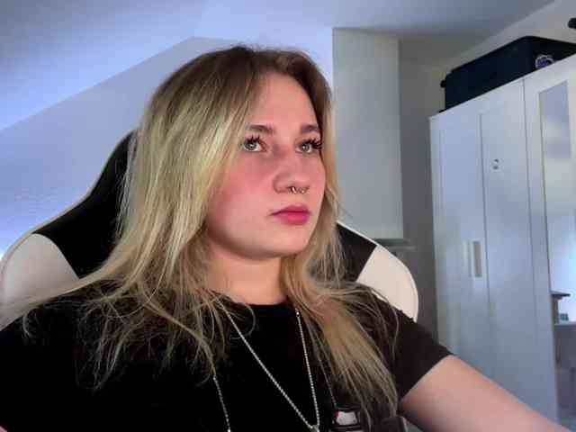 FlippyPippy webcam