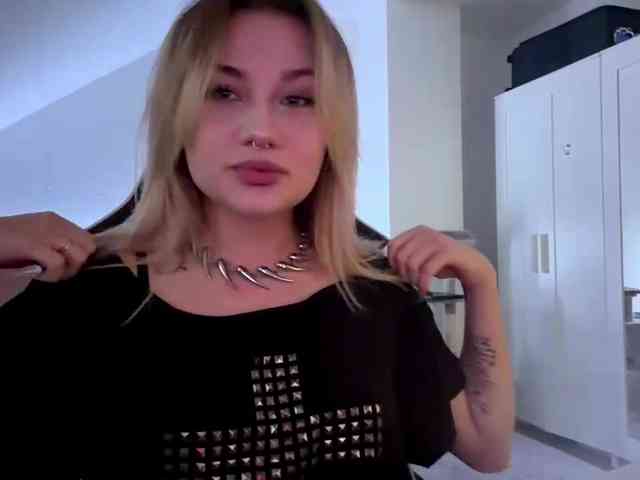 FlippyPippy webcam