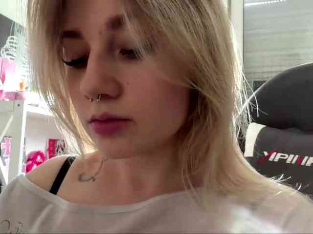 FlippyPippy