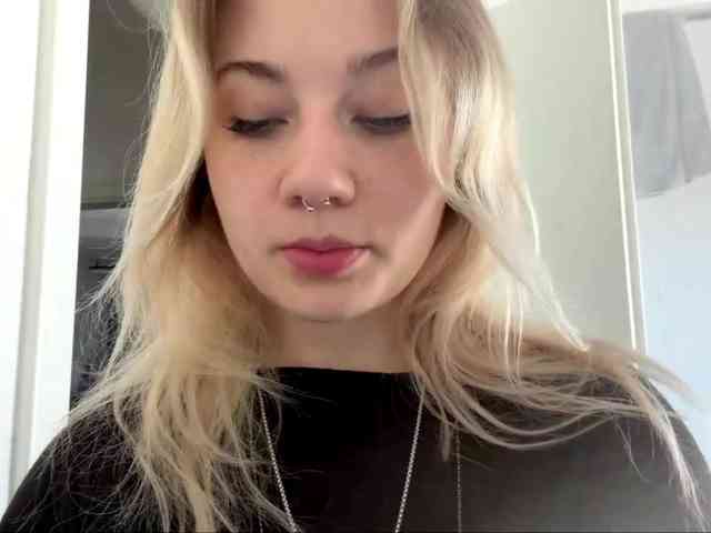 FlippyPippy webcam