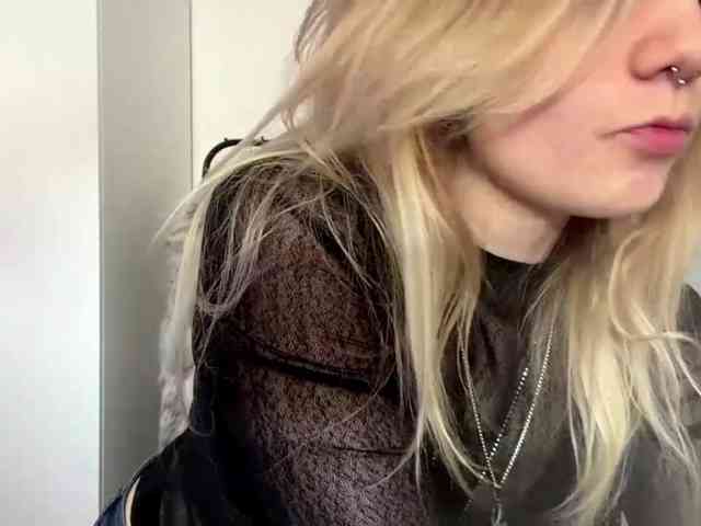 FlippyPippy webcam