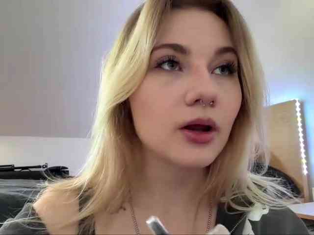 FlippyPippy webcam
