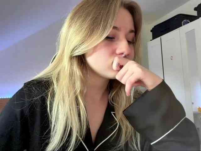 FlippyPippy webcam
