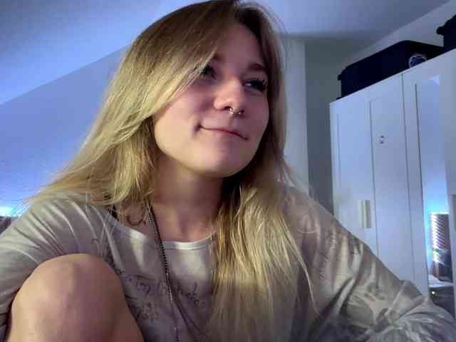 FlippyPippy webcam