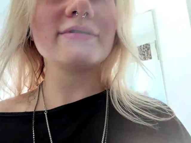 FlippyPippy
