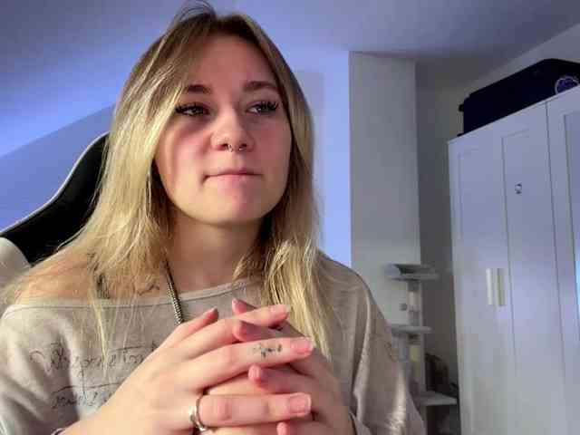 FlippyPippy webcam