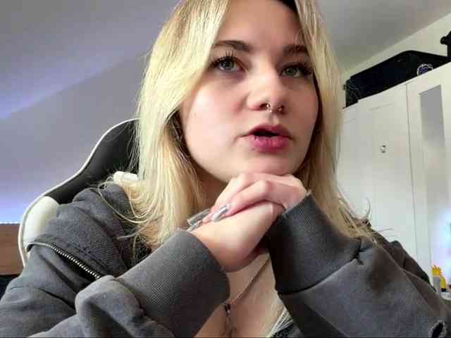 FlippyPippy webcam