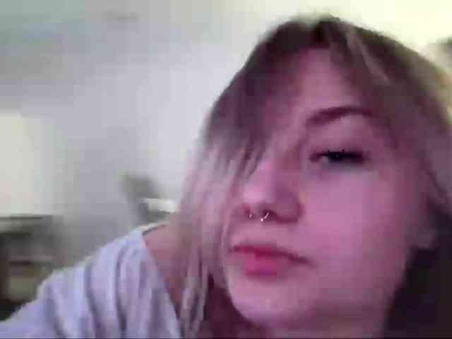FlippyPippy webcam
