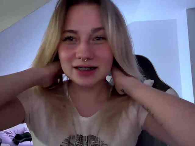 FlippyPippy webcam