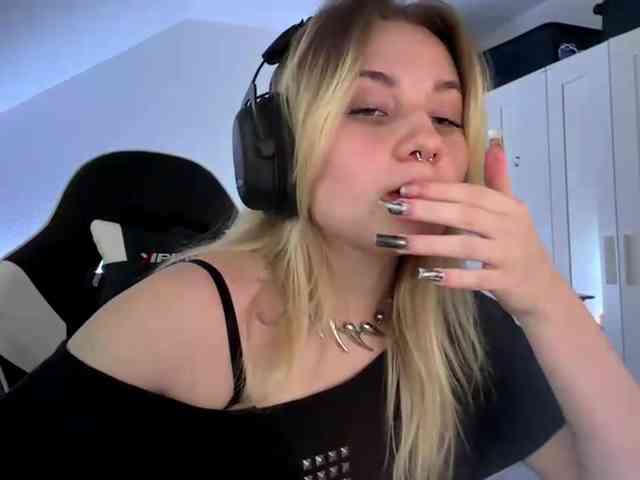 FlippyPippy webcam