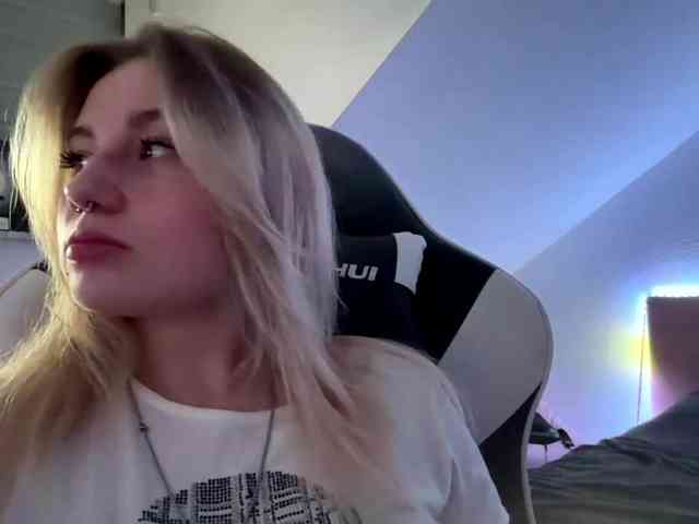 FlippyPippy webcam