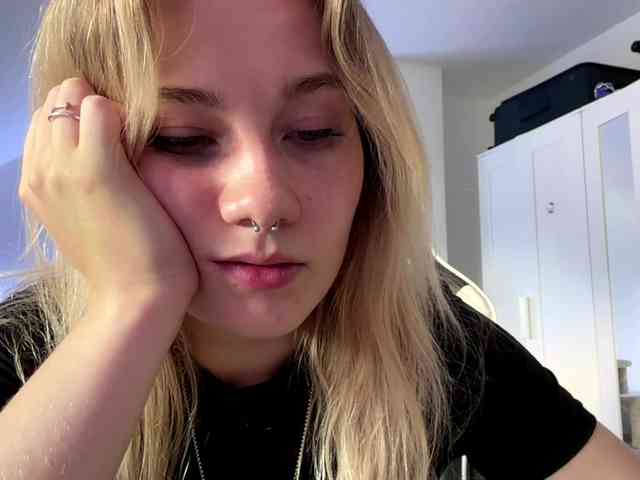 FlippyPippy