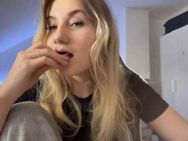 FlippyPippy webcam