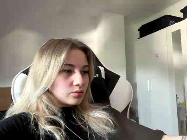 FlippyPippy webcam