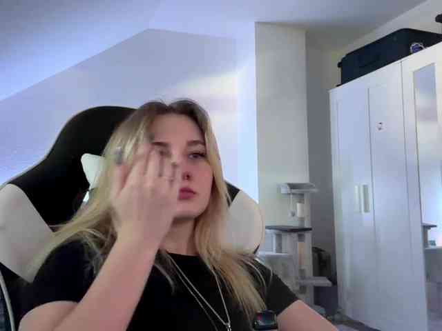 FlippyPippy webcam