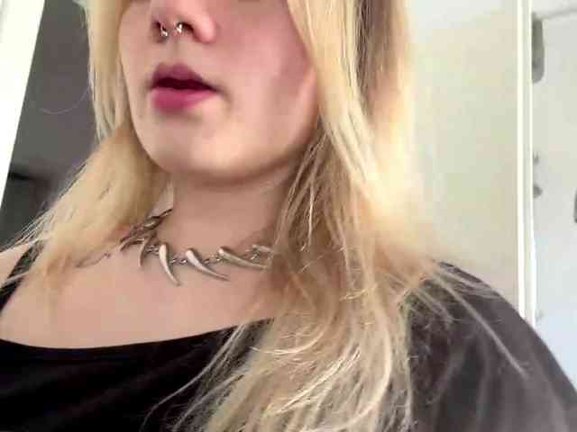 FlippyPippy webcam