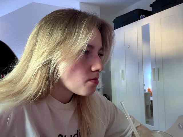 FlippyPippy webcam