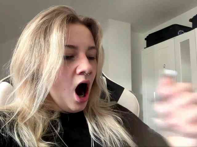 FlippyPippy webcam