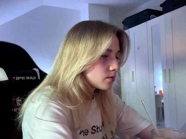 FlippyPippy webcam