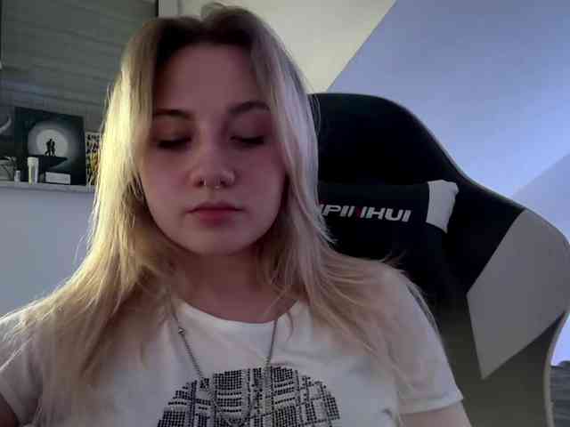 FlippyPippy webcam
