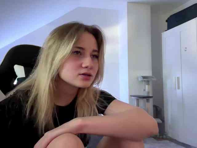 FlippyPippy webcam