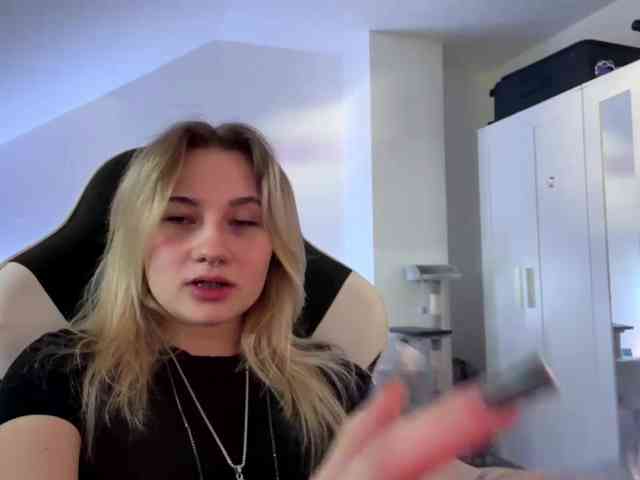 FlippyPippy webcam