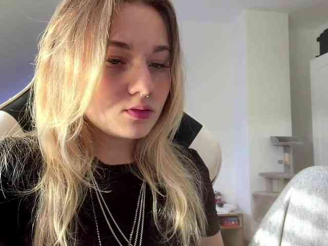 FlippyPippy webcam