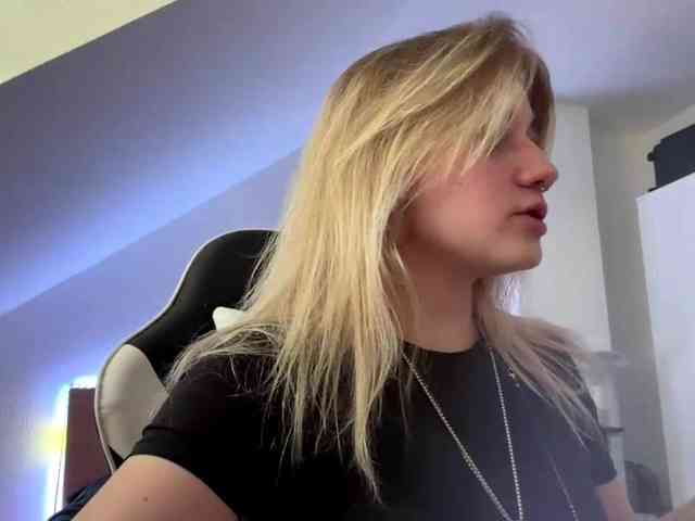 FlippyPippy webcam