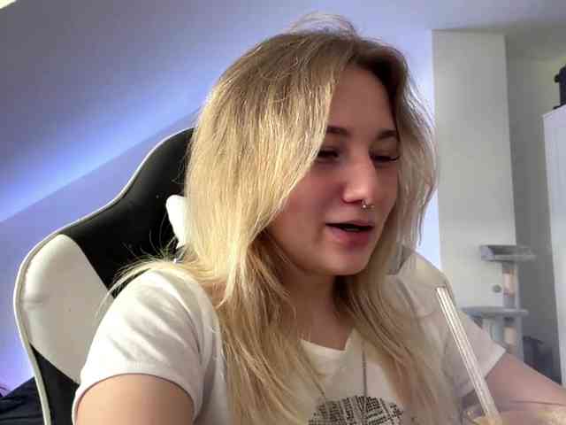 FlippyPippy webcam