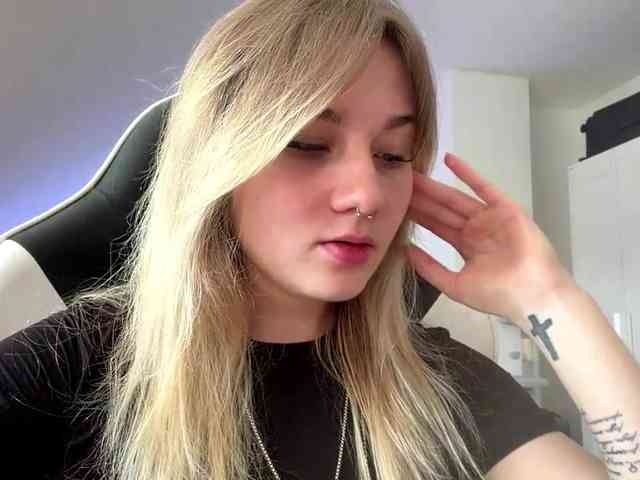 FlippyPippy - Girl 