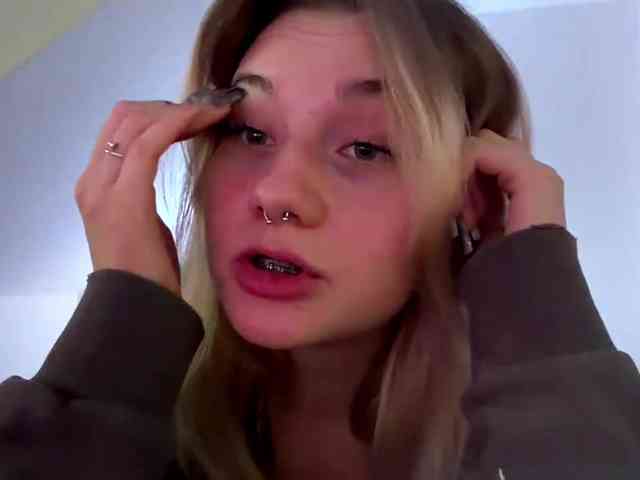 FlippyPippy webcam