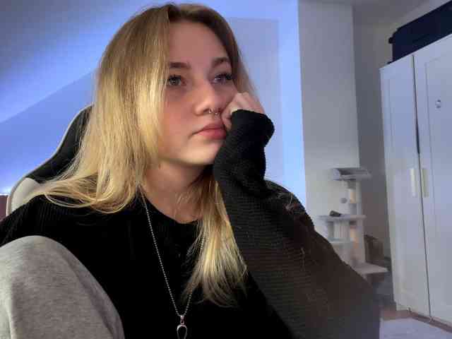 FlippyPippy