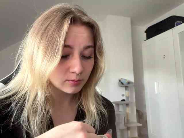 FlippyPippy