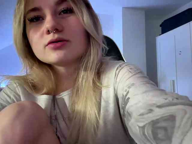 FlippyPippy