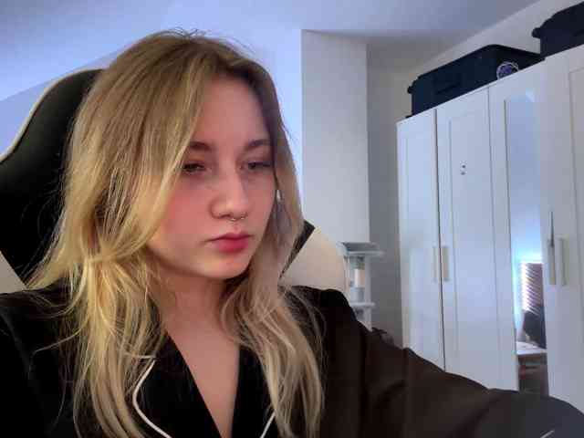 FlippyPippy webcam
