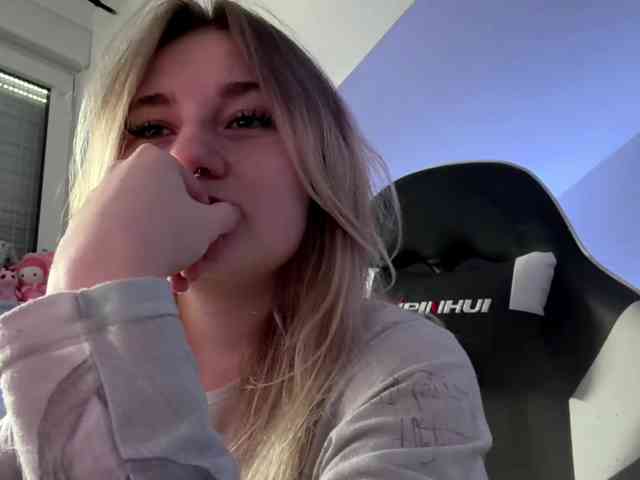 FlippyPippy webcam