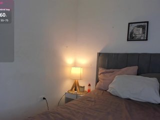 lia-williams Porn Show