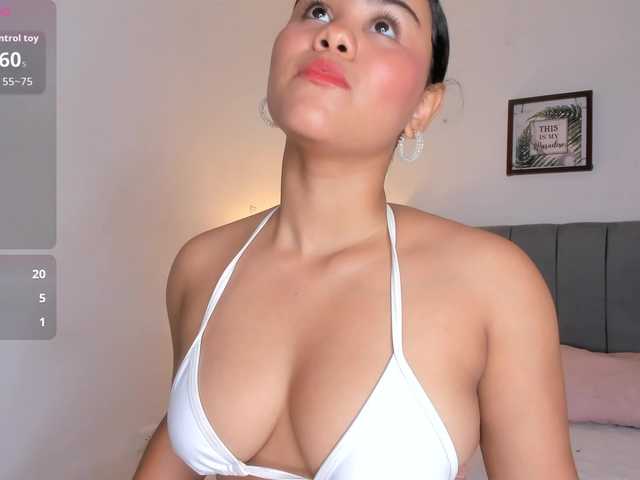 lia-williams live cam on BongaCams