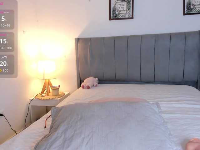 lia-williams live cam on BongaCams