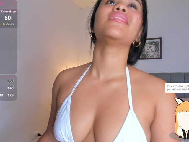 lia-williams
