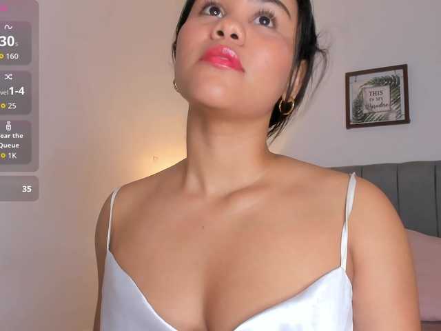 lia-williams