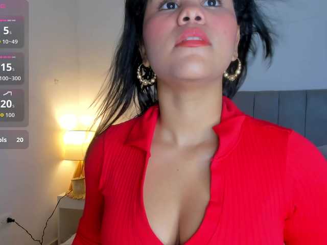 lia-williams